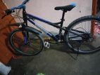 Bicycle for Sell