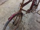 Bicycle for sale