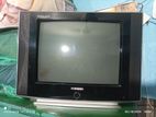 Samsung tv for sell