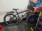 Bicycle for sell