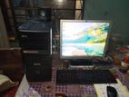 Desktop Computer sell