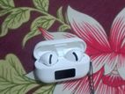 Earphone for sell