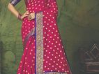 Saree for sale