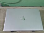 Laptop sell