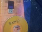Wireless USB Adapter