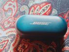 Bose Earbuds for sale