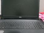 Dell inspiron Laptop