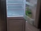 Refrigerators for sale