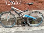 Bicycle for sell