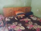 Bed sell