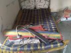 bed for sell