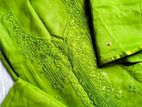 Dress for sell