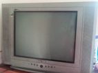 tv for sell