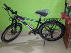 Marine Bicycle for sale