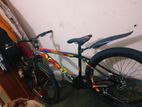 Bycycle for sale