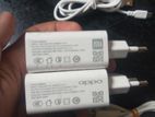 Charger sell