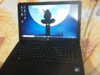 Laptop For Sale