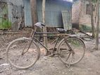 Bicycle for sell