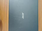 Acer laptop
