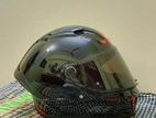 Mt Helmets ,model: Stinger 2
