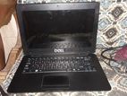 Doel Laptop