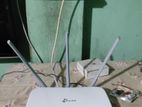 Router for sell