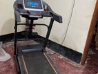 Treadmill for sell