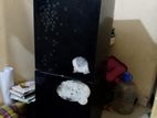 Fridge for sell