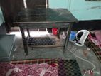 table for sell