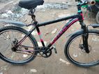 Bicycle for sell