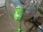 Fan for sell