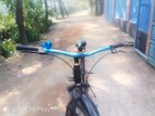 Bicycle for sell