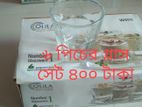 Dinner set Tiffin box combo sell