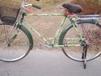 Bicycle for Sell