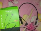 Earphone sale