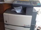 Photocopiers for sell