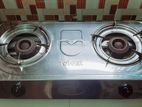 Stove for sell