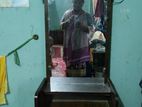 Dressing Table sale