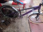 Bicycle sell