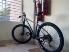 Cycle for sale