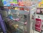 Display Rack for sale