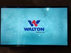 Wolton 32" LED SELL