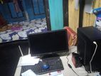 Desktop Computer sell