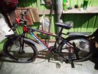 Bicycle for sell