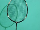 Racket for sale