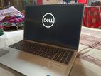 laptop sell.