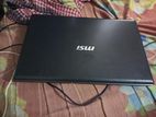 Laptop sell