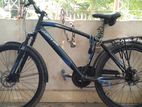 Bicycle for sell