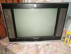 CRT Tv for sell