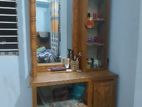 Dressing table for sell